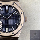 Audemars Piguet Royal Oak 15407ST.OO.1220ST.01