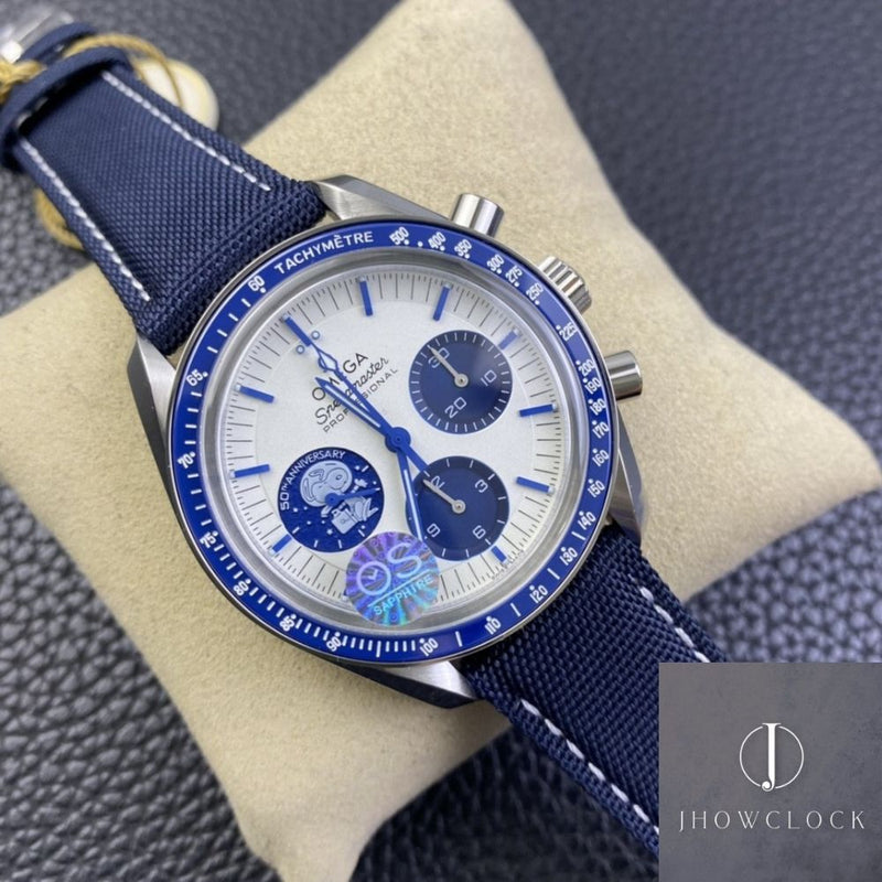 Omega Seamaster Diver 300M 210.92.44.20.01.003 Cerâmica Preta