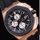 Audemars Piguet Royal Oak 15407ST.OO.1220ST.01