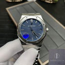 Audemars Piguet Royal Oak 15407ST.OO.1220ST.01