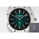 Audemars Piguet Royal Oak 15407ST.OO.1220ST.01