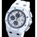 Audemars Piguet Royal Oak 15407ST.OO.1220ST.01