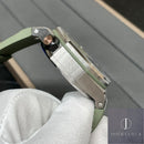 Audemars Piguet Royal Oak 15407ST.OO.1220ST.01