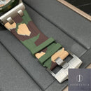 Audemars Piguet Royal Oak 15407ST.OO.1220ST.01