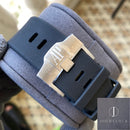 Audemars Piguet Royal Oak 15407ST.OO.1220ST.01