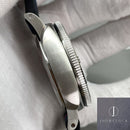 Fábrica VS - Panerai Submariner PAM01391 Tamanho 44mm