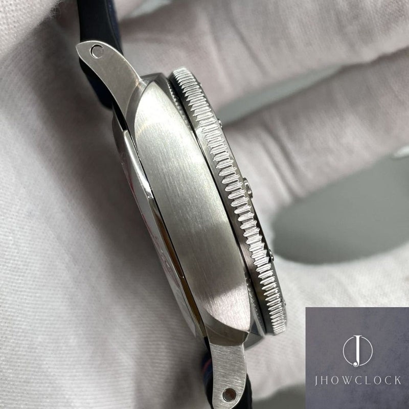 Fábrica VS - Panerai Submariner PAM01391 Tamanho 44mm