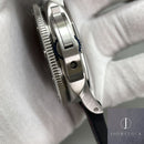 Fábrica VS - Panerai Submariner PAM01391 Tamanho 44mm