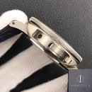 Fábrica VS - Panerai Submersible PAM00984 Eco-Titânio™ Fosco Tamanho 47mm