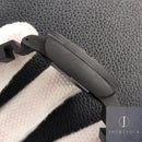 Fábrica VS - Panerai Submersible PAM00960 Fibra de Carbono Tamanho 42mm