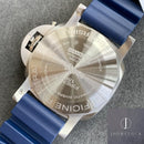 Fábrica VS - Panerai Submersible PAM00959 Tubarão Mostrador Cinza Tamanho 42mm