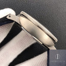 Fábrica VS - Panerai Submersible PAM00984 Eco-Titânio™ Fosco Tamanho 47mm