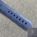 Fábrica VS - Panerai Submersible PAM00959 Tubarão Mostrador Cinza Tamanho 42mm