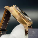 Fábrica VS - Panerai Submersible PAM00968 Bronze Material Tamanho 47mm