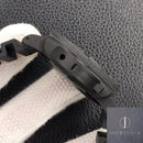 Fábrica VS - Panerai Submersible PAM00960 Fibra de Carbono Tamanho 42mm