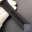 Fábrica VS - Panerai Submersible PAM00984 Eco-Titânio™ Fosco Tamanho 47mm