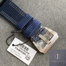 Fábrica VS - Panerai Submersible PAM00985 Matte Eco-Titânio™ Tamanho 47mm