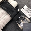 Fábrica VS - Panerai Submersible PAM00984 Eco-Titânio™ Fosco Tamanho 47mm