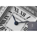 Fábrica BV - Panthere De Cartier W4PN0007 22MM