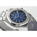 Audemars Piguet Royal Oak 15407ST.OO.1220ST.01