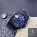 Audemars Piguet Royal Oak 15407ST.OO.1220ST.01