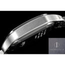 Fábrica BV - Cartier De Santos WSSA0061 Verde Gradiente