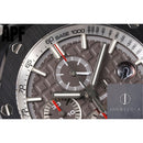 Audemars Piguet Royal Oak 15407ST.OO.1220ST.01