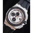 Audemars Piguet Royal Oak 15407ST.OO.1220ST.01
