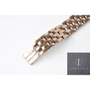 Fábrica BV - Panthere De Cartier WJPN0009  27MM