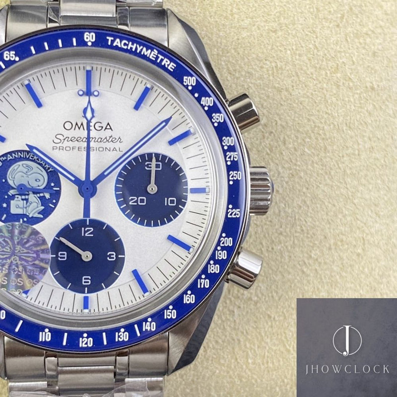 Omega Seamaster Diver 300M 210.92.44.20.01.003 Cerâmica Preta