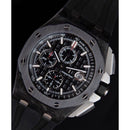 Audemars Piguet Royal Oak 15407ST.OO.1220ST.01