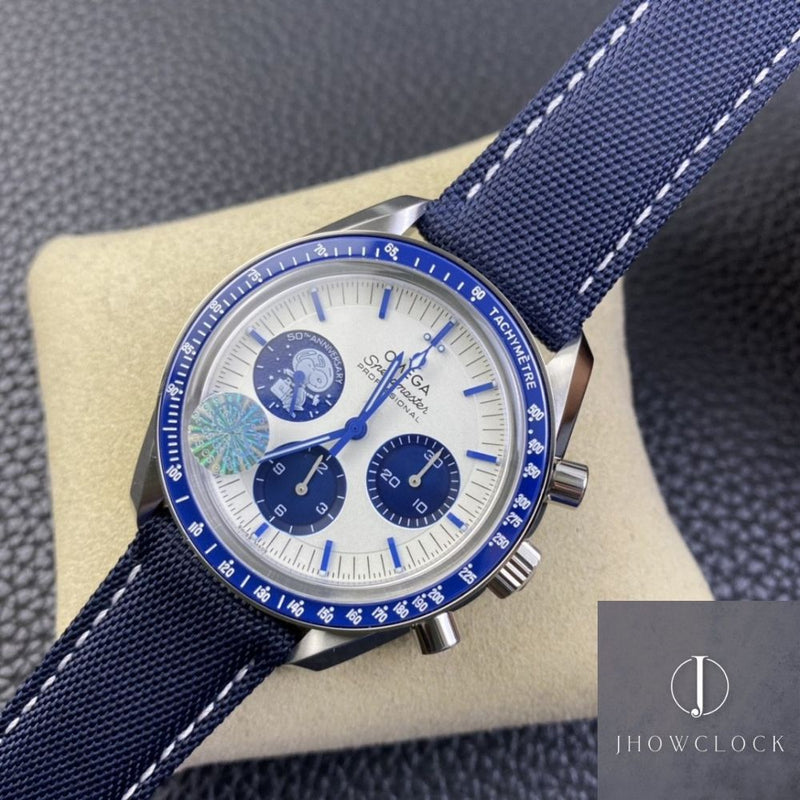 Omega Seamaster Diver 300M 210.92.44.20.01.003 Cerâmica Preta