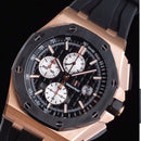 Audemars Piguet Royal Oak 15407ST.OO.1220ST.01