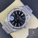 Audemars Piguet Royal Oak 15407ST.OO.1220ST.01