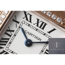 Fábrica BV - Panthere De Cartier WJPN0008 22MM