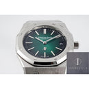 Audemars Piguet Royal Oak 15407ST.OO.1220ST.01