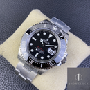 Fábrica VS - Rolex Sea Dweller M126600-0002
