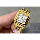 Fábrica BV - Panthere De Cartier WGPN0009 27MM