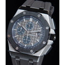 Audemars Piguet Royal Oak 15407ST.OO.1220ST.01