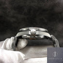 Fábrica VS - Omega  Seamaster Diver 600M 215.30.44.21.01.002 Mostrador Preto