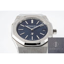 Audemars Piguet Royal Oak 15407ST.OO.1220ST.01