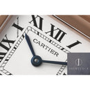 Fábrica BV - Panthere De Cartier WGPN0006  22MM