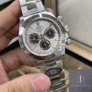 Fábrica Clean - Rolex Cosmograph Daytona M126509-0003