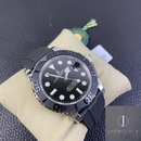 Fábrica VS - Rolex Yacht Master M226659-0002 Tamanho 42mm