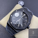 Audemars Piguet Royal Oak 15407ST.OO.1220ST.01