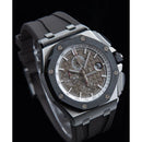 Audemars Piguet Royal Oak 15407ST.OO.1220ST.01