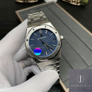 Audemars Piguet Royal Oak 15407ST.OO.1220ST.01