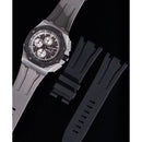 Audemars Piguet Royal Oak 15407ST.OO.1220ST.01