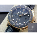 Fábrica VS - Panerai Submersible PAM00974 Goldtech™ Ouro Vermelho Tamanho 42mm