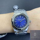 Audemars Piguet Royal Oak 15407ST.OO.1220ST.01